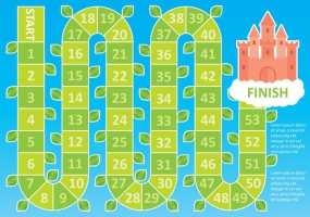 285x200 Board Game Free Vector Graphic Art Free Download