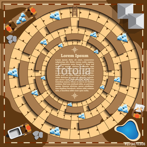 Board Game Vector at Vectorified.com | Collection of Board Game Vector ...