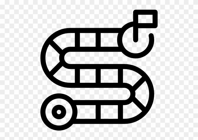 840x593 Game Board Free Icon