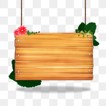 360x360 Hanging Board Vector Png, Vector, And Clipart
