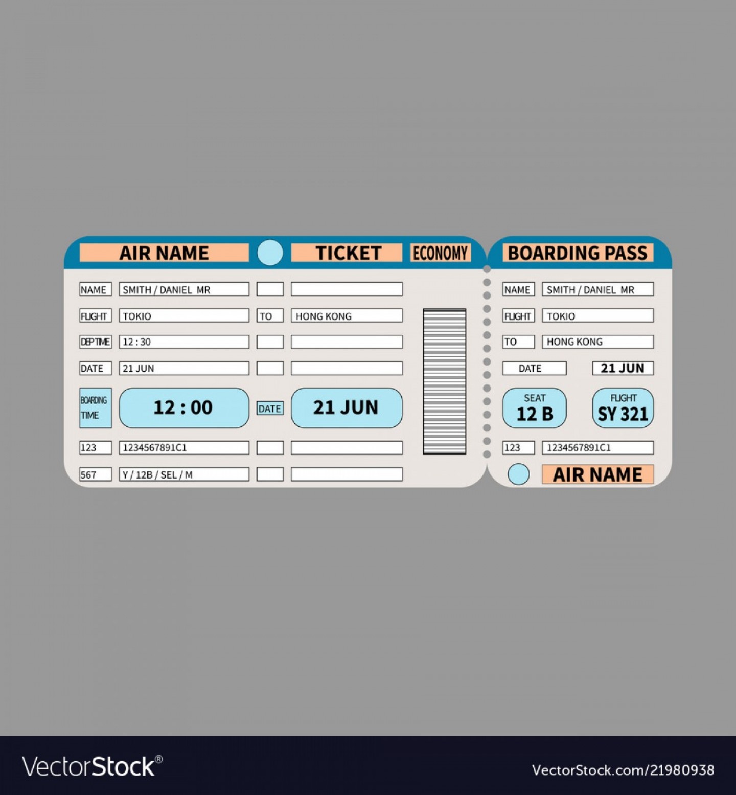 1440x1555 Flight Vector Software Studiogrfx