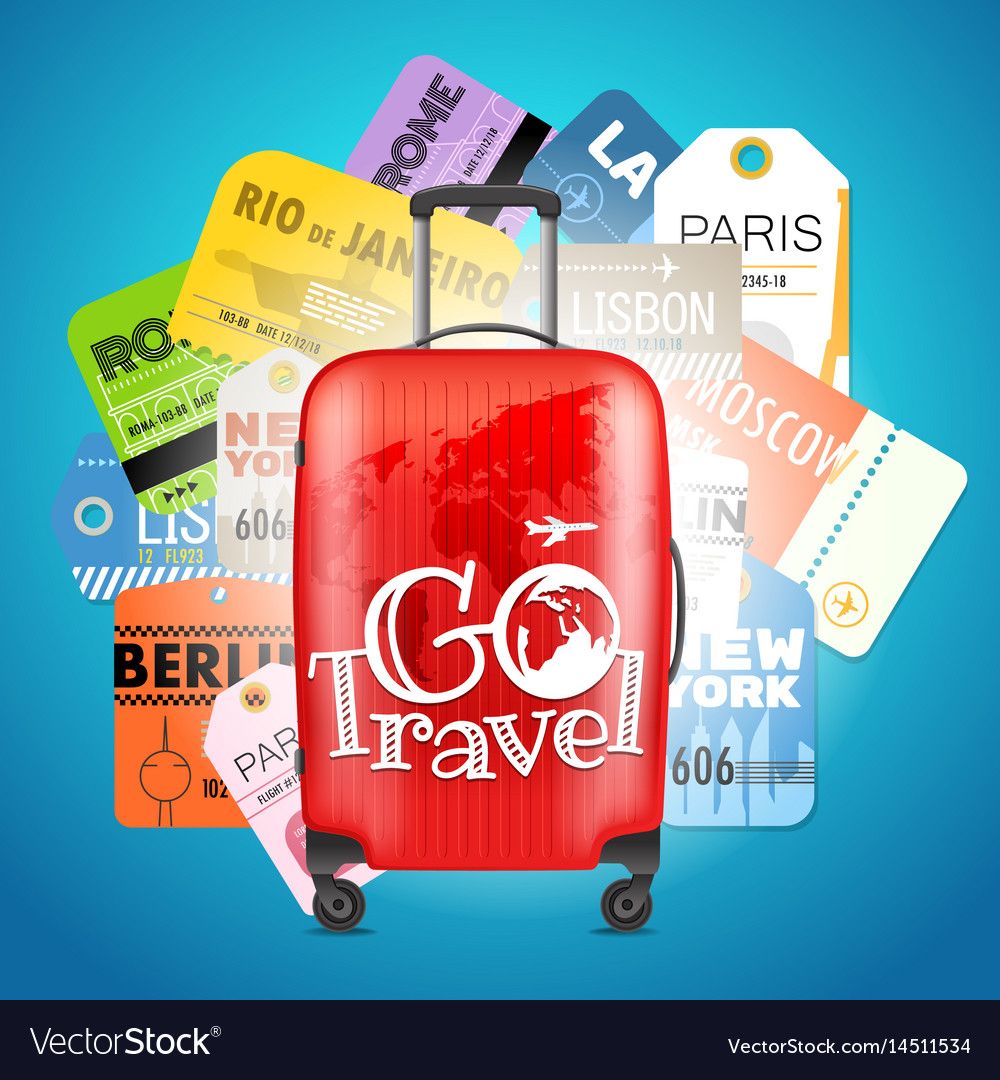 1000x1080 Clipart Patterns Scrapbook Travel, Air Tickets, Ticket