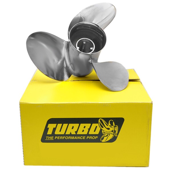 600x600 Precision Tv Turbo Vector Yamaha Inch X Pitch