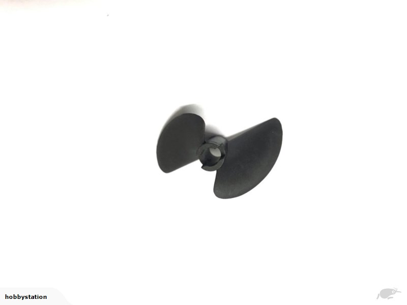 800x600 Propeller For Vector Rc Boat