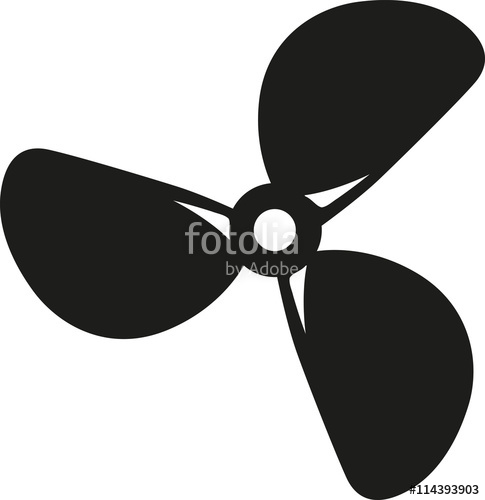 485x500 Ship Propeller Stock Image And Royalty Free Vector