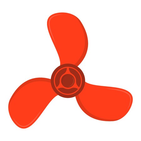 450x450 Vector Of Turbine Ship Boat Icon