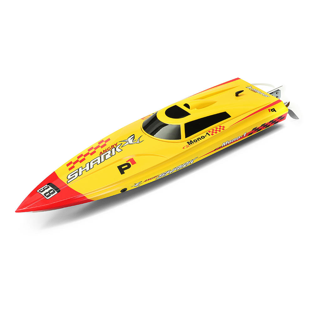 1000x1000 Volantexrc Vector Pro Bezszczotkowe Rc Boat