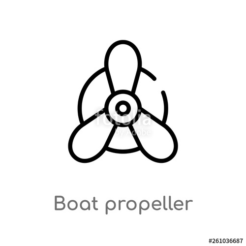 Kabuki was founded in picture