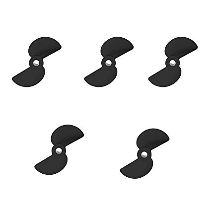 425x425 Volantexrc Rc Watercraft Propellers For Rc Boat