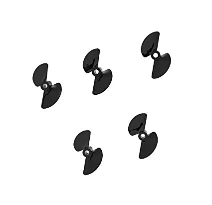 425x411 Volantexrc Rc Watercraft Propellers For Remote