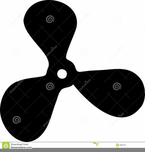 287x300 Boat Propeller Clipart Free Free Images