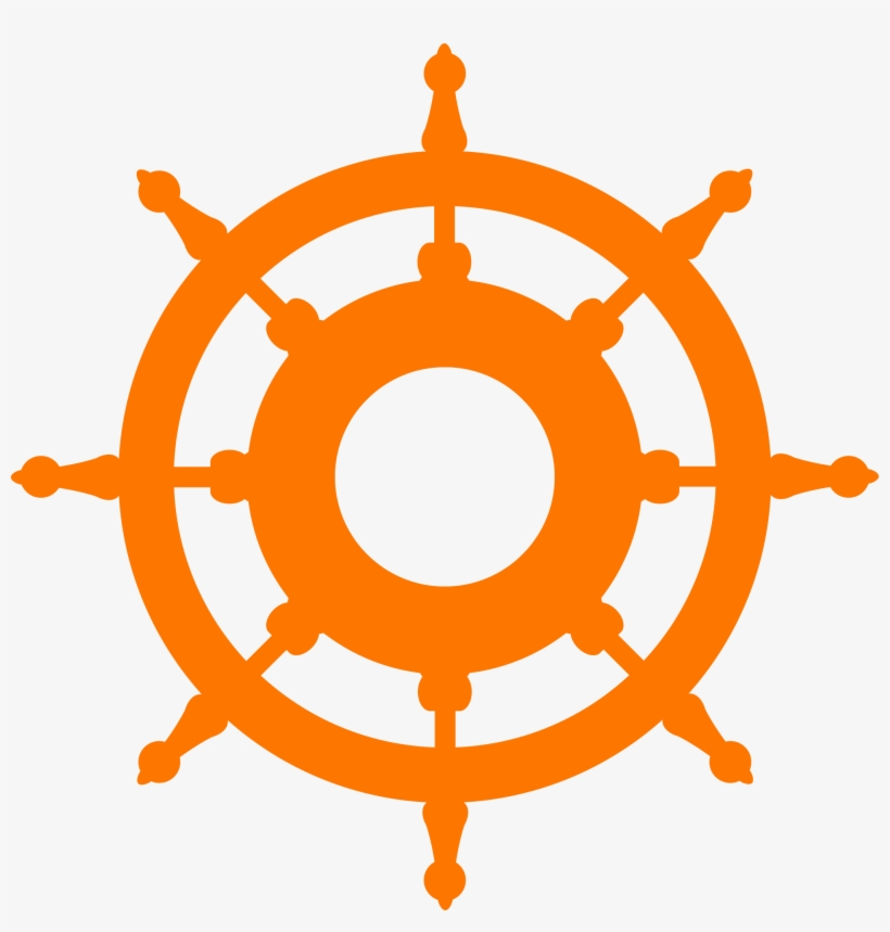 820x859 Safezone Browser