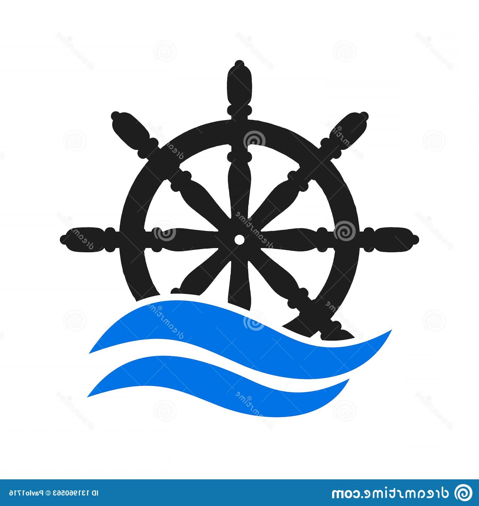 1920x2026 Ship Boat Helm Steering Wheel Boat Maritime Rudder Icon Ship