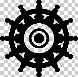 310x308 Steering Wheel Vector Png Images, Steering Wheel Vector Clipart