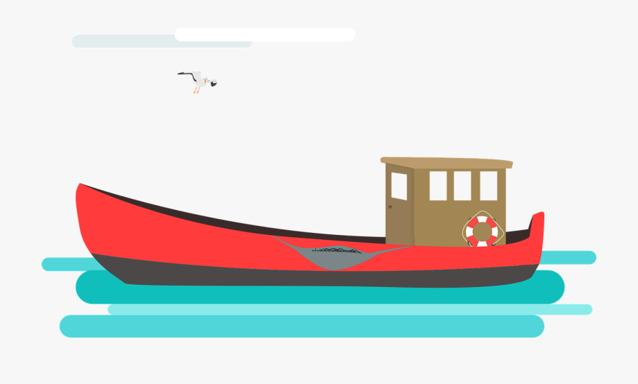 Cutter, Fishing Vessel, Fishing, Shrimp 920x554 Cutter, Fishing Vessel, Fishing, Shrimp