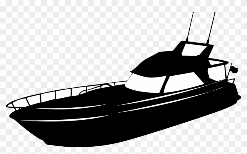 Ship Silhouettes Png 840x525 Ship Silhouettes Png