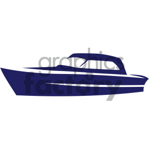 Boat Vector Icon Clipart Royalty Free Gif, Png 300x300 Boat Vector Icon Clipart Royalty Free Gif, Png