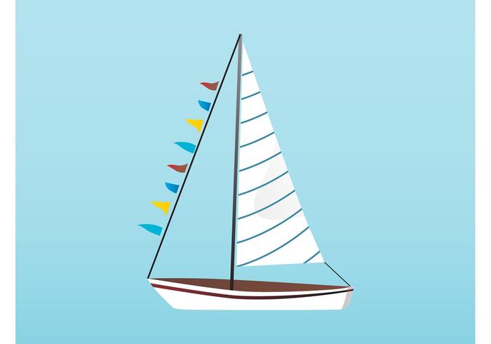 Boat Vector Stock Images 700x490 Boat Vector Stock Images