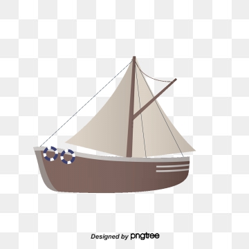 Boat Vector Free at Vectorified.com | Collection of Boat Vector Free ...