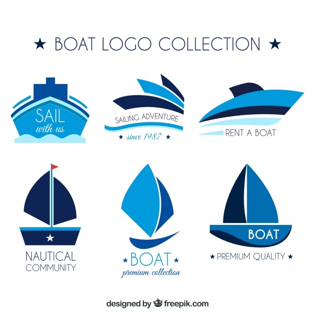 626x626 Boat Vectors, Photos And Free Download