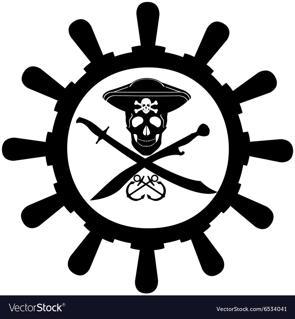 Free Collection Of Wheel Clipart Pirate Boat Download Transparent 1000x1080 Free Collection Of Wheel Clipart Pirate Boat Download Transparent