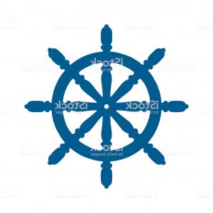 Marine Steering Wheel Vector Icon Black Hoodamathrun 300x300 Marine Steering Wheel Vector Icon Black Hoodamathrun