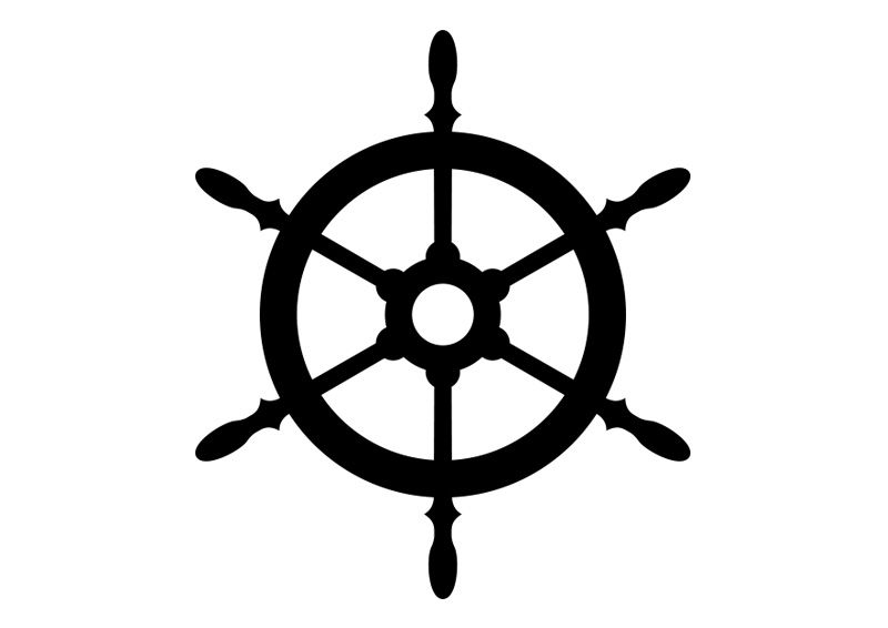 Pin On Simple Vector Icons 800x566 Pin On Simple Vector Icons