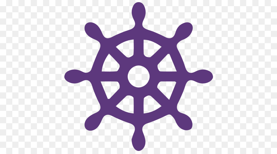 Ship Steering Wheel Background Clipart 900x500 Ship Steering Wheel Background Clipart