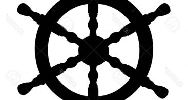 Transportation Free Vector Art, Images, Graphics Clipart 367x195 Transportation Free Vector Art, Images, Graphics Clipart