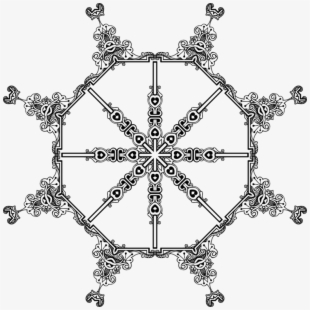 Blue Ships Wheel Clip Art At Clkercom Vector Online 310x310 Blue Ships Wheel Clip Art At Clkercom Vector Online