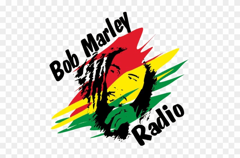 840x553 Bob Marley Png Photo