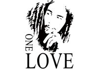 200x140 Bob Marley Portrait Reggae Music Vector Free Download Remarkable