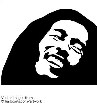 335x355 Download Bob Marley