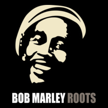 220x220 Bob Marley Vector Gra T Shirts Buy Bob Marley Vector Gra T