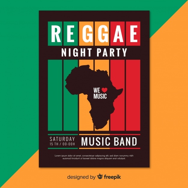 626x626 Bob Marley Vectors, Photos And Free Download