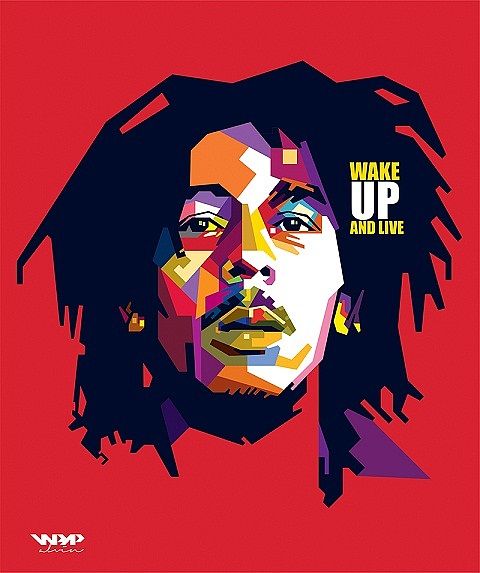 480x573 Original Portraits