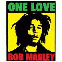200x200 Bob Marley Brands Of The Download Vector Logos