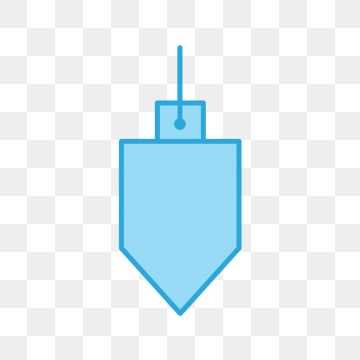 360x360 Bob Ross Png, Vector, And Clipart With Transparent Background