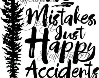 340x270 Bob Ross Etsy