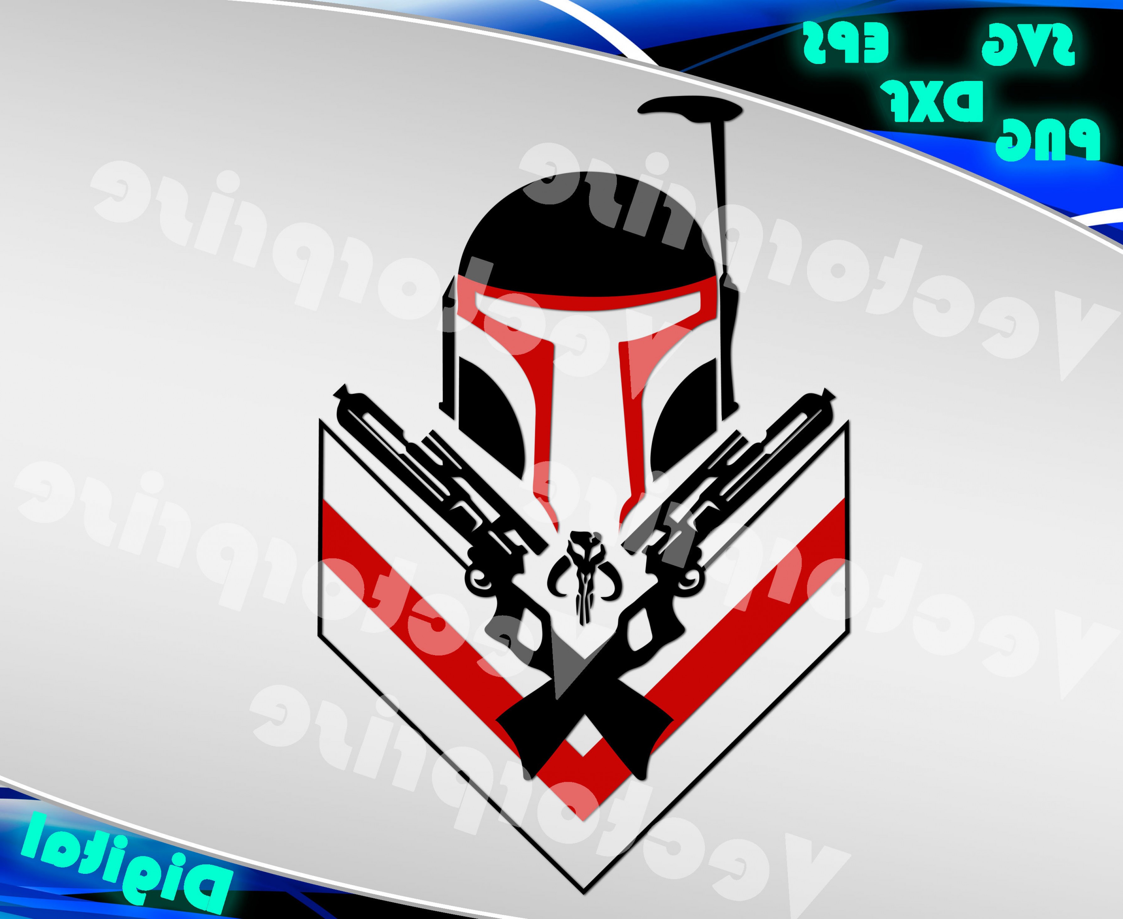 3578x2929 Star Wars Boba Fett Star Wars Soidergi