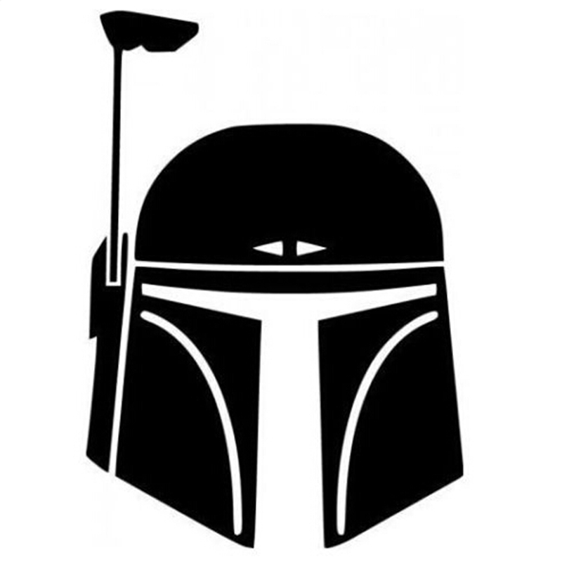 Boba Fett Helmet Window Sticker Vinyl Decal Car Truck Jdm Funny 800x802 Boba Fett Helmet Window Sticker Vinyl Decal Car Truck Jdm Funny