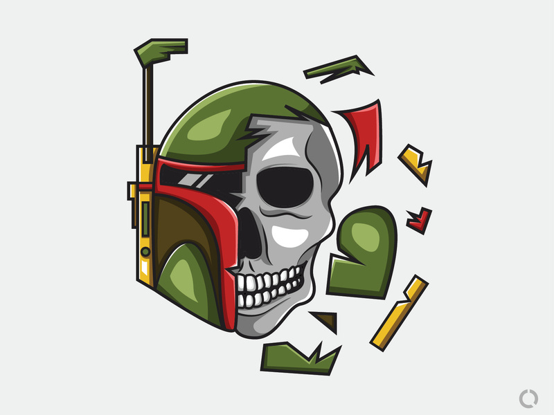 Boba Fett 800x600 Boba Fett