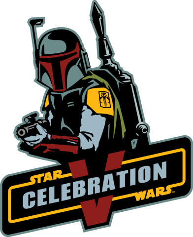 Download Hd Lucasfilm Logo Png Download 392x480 Download Hd Lucasfilm Logo Png Download