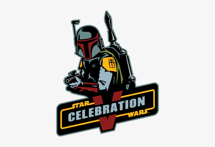 Lucasfilm Logo Png Download 820x560 Lucasfilm Logo Png Download
