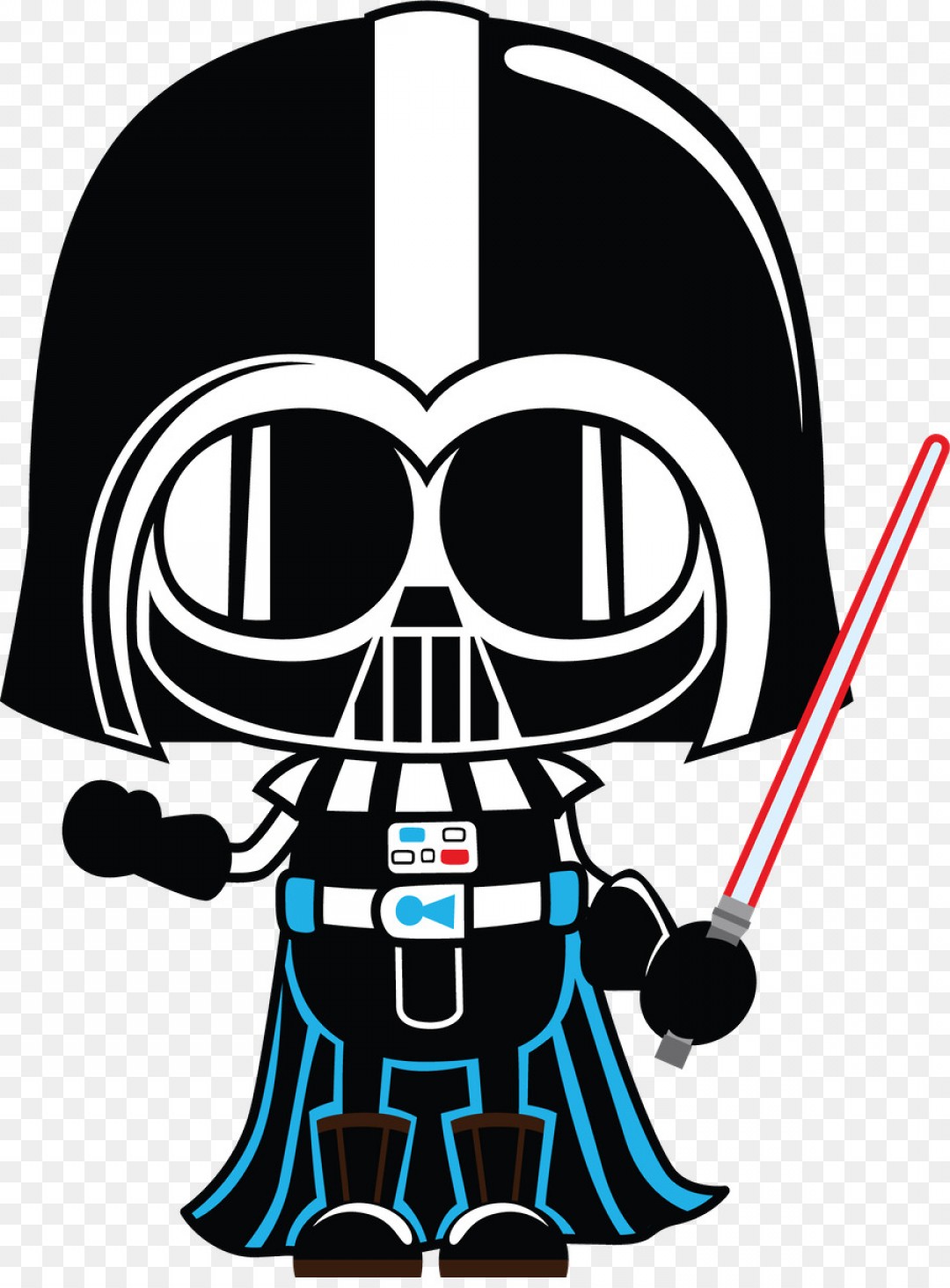 Png Anakin Skywalker Boba Fett Clone Wars Star Wars Cl Soidergi 1080x1464 Png Anakin Skywalker Boba Fett Clone Wars Star Wars Cl Soidergi