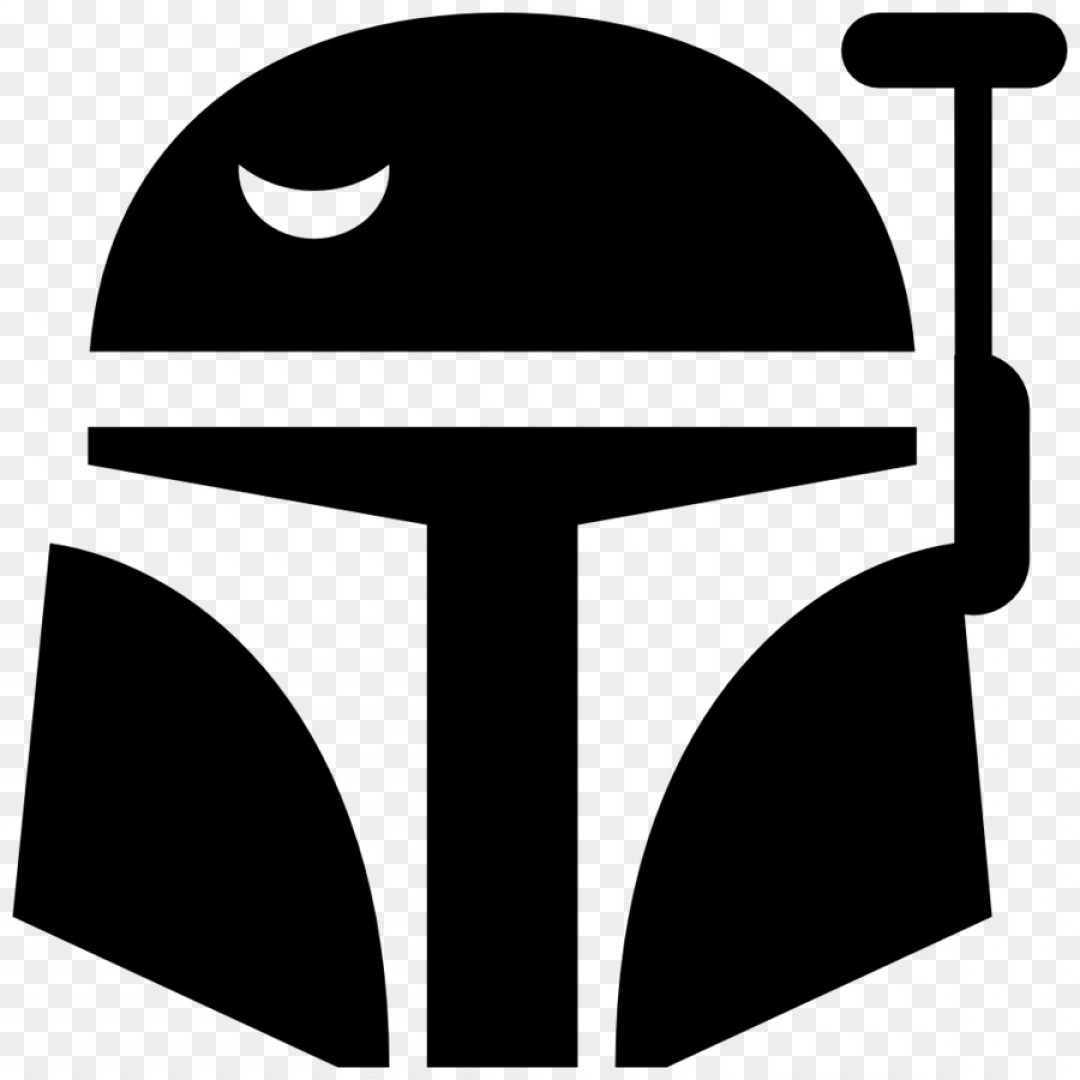Png Anakin Skywalker Boba Fett Star Wars The Clone War Soidergi 1080x1080 Png Anakin Skywalker Boba Fett Star Wars The Clone War Soidergi