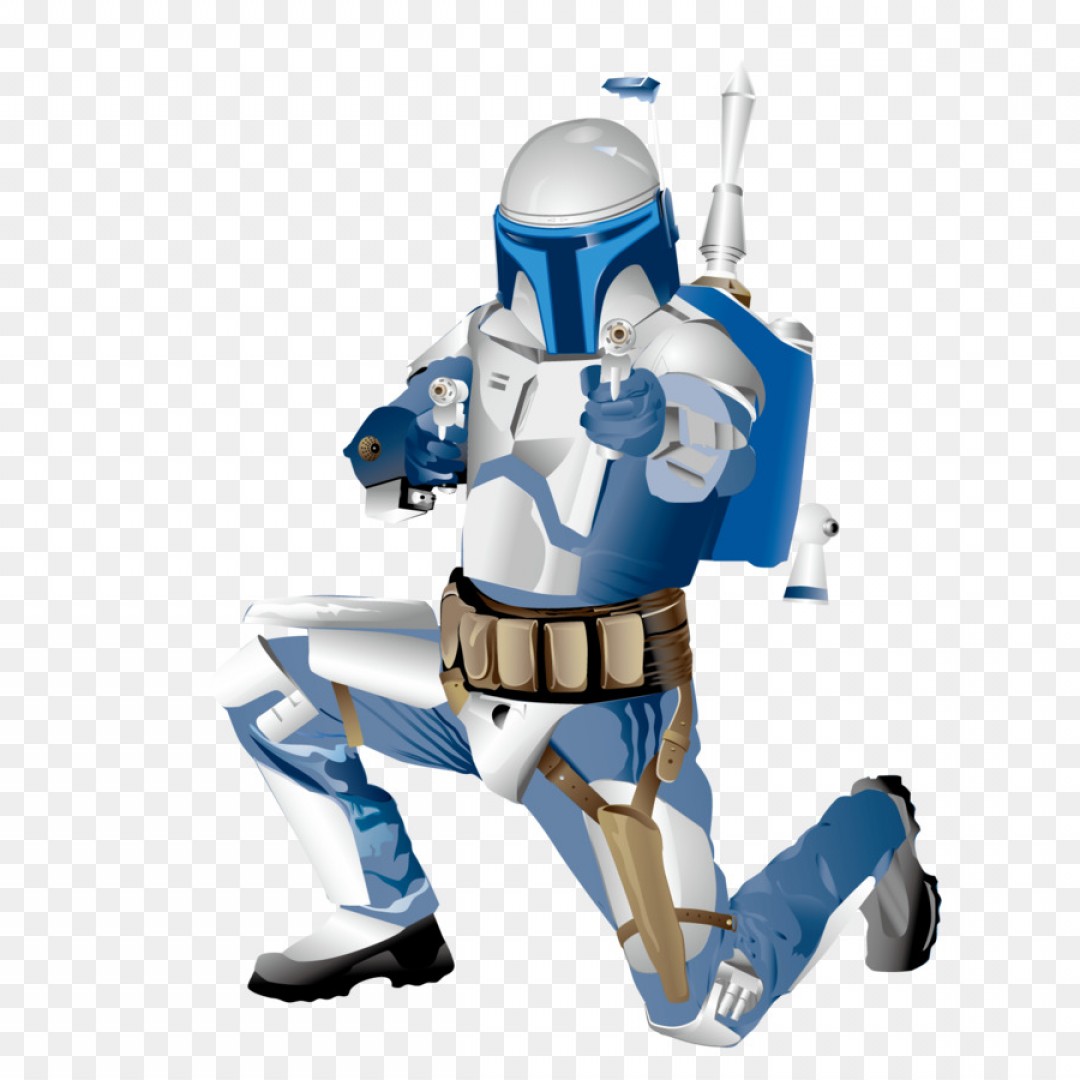 Png Boba Fett Anakin Skywalker Jango Fett Yoda Stormtr Soidergi 1080x1080 Png Boba Fett Anakin Skywalker Jango Fett Yoda Stormtr Soidergi