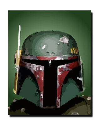 Star Wars 316x400 Star Wars