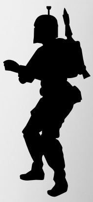 Boba Fett 190x414 Boba Fett