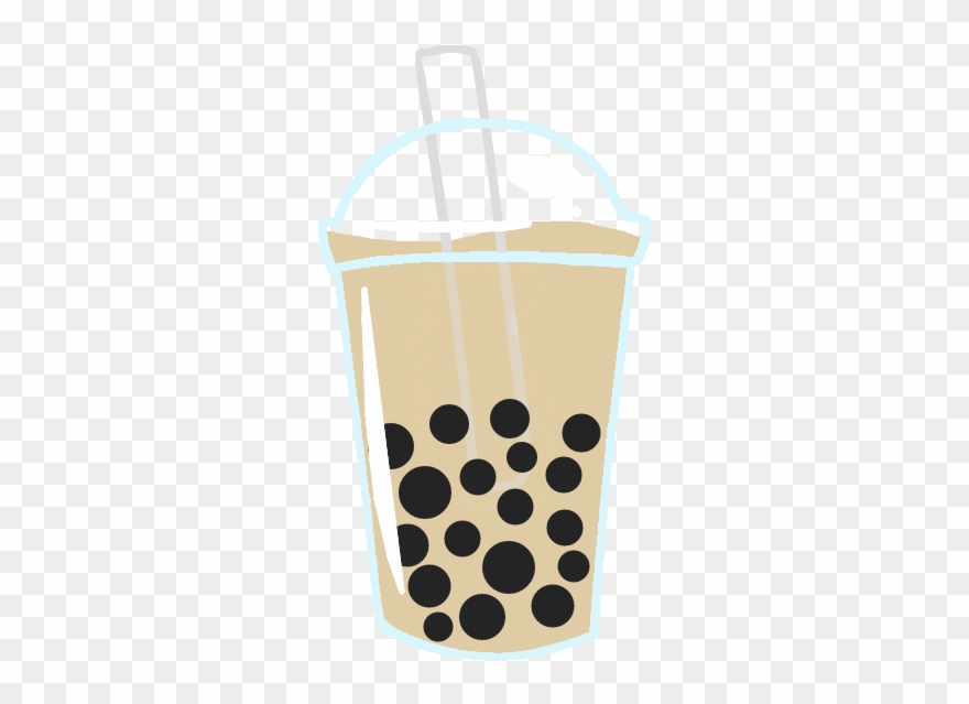 880x639 Milk Clipart Tea Glass